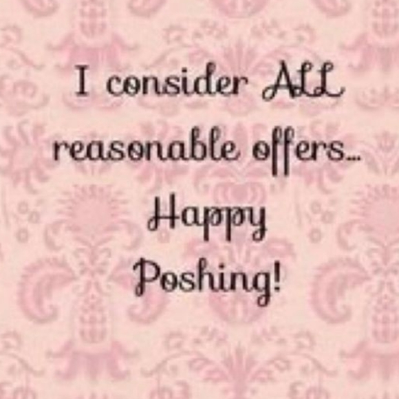 Offers welcome 🫶 Bundle and Save! 💕💕💕 - Picture 7 of 16